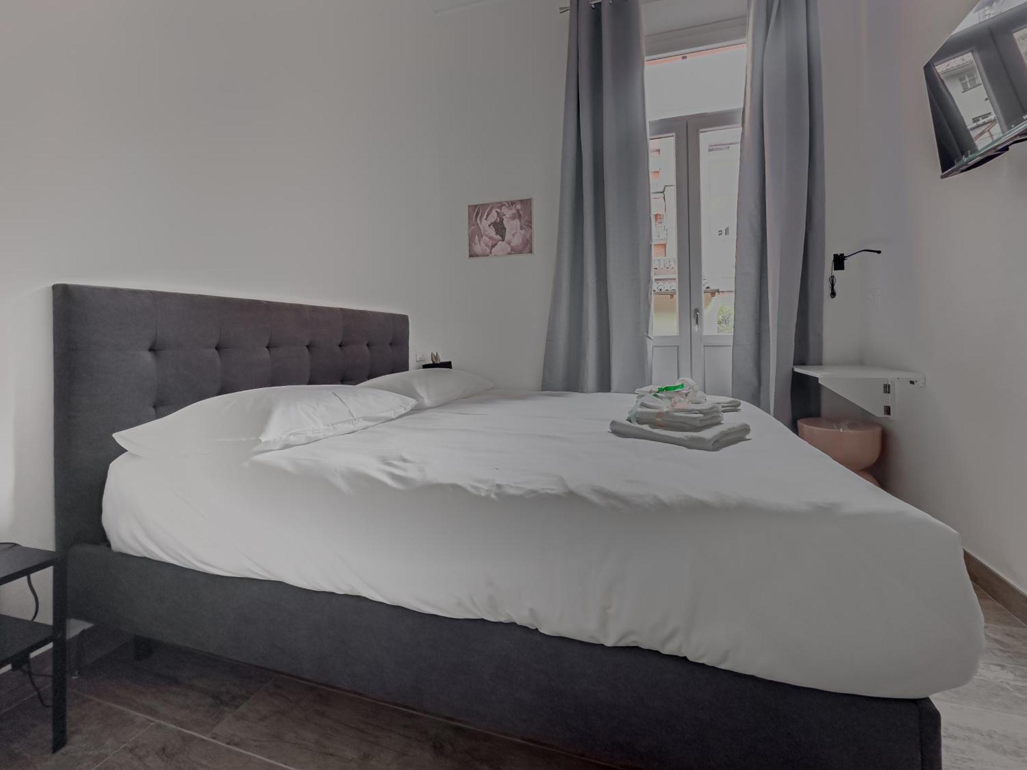 Realkasa Galliera Home & Suites Bologna Ngoại thất bức ảnh