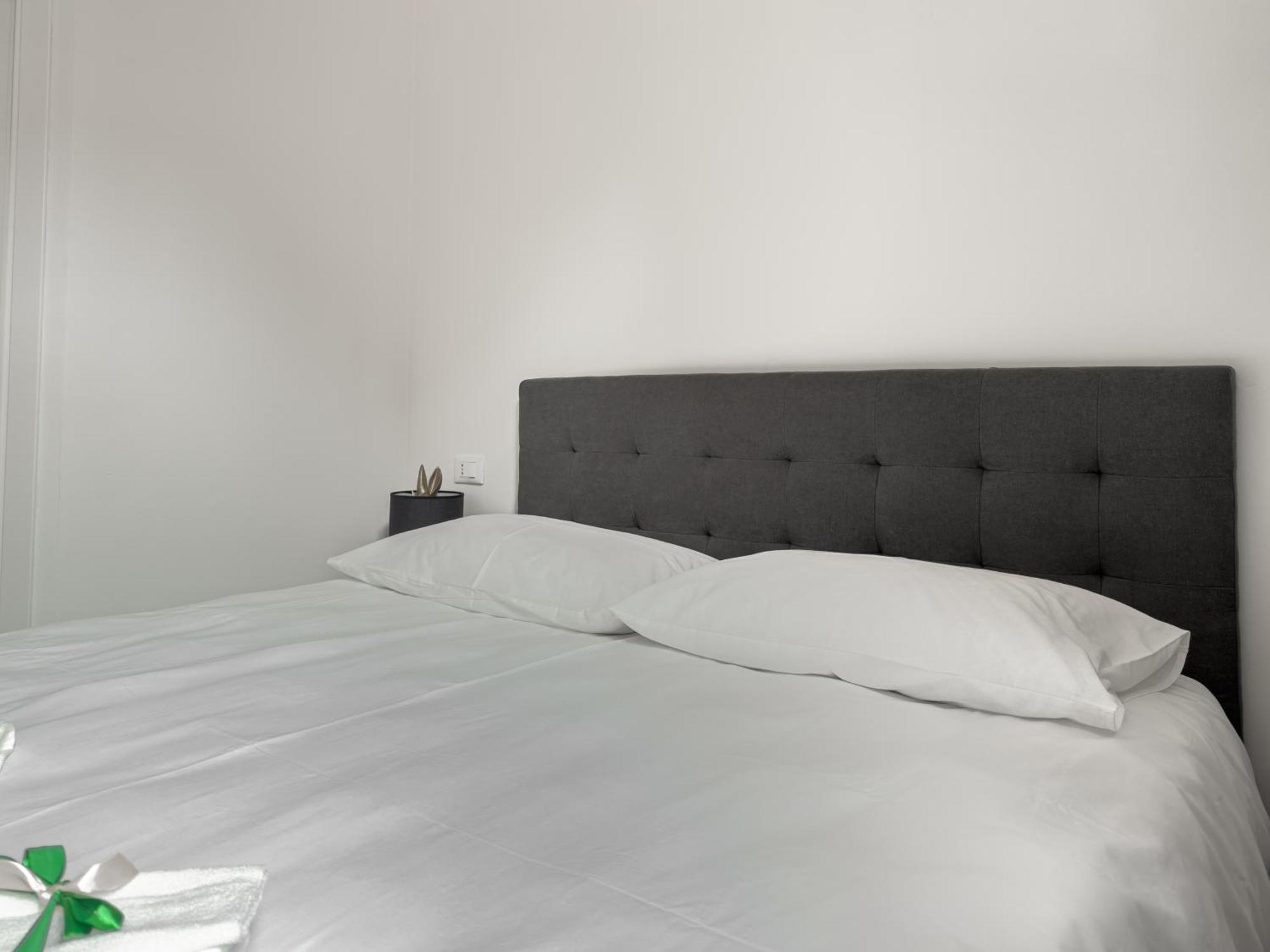 Realkasa Galliera Home & Suites Bologna Ngoại thất bức ảnh