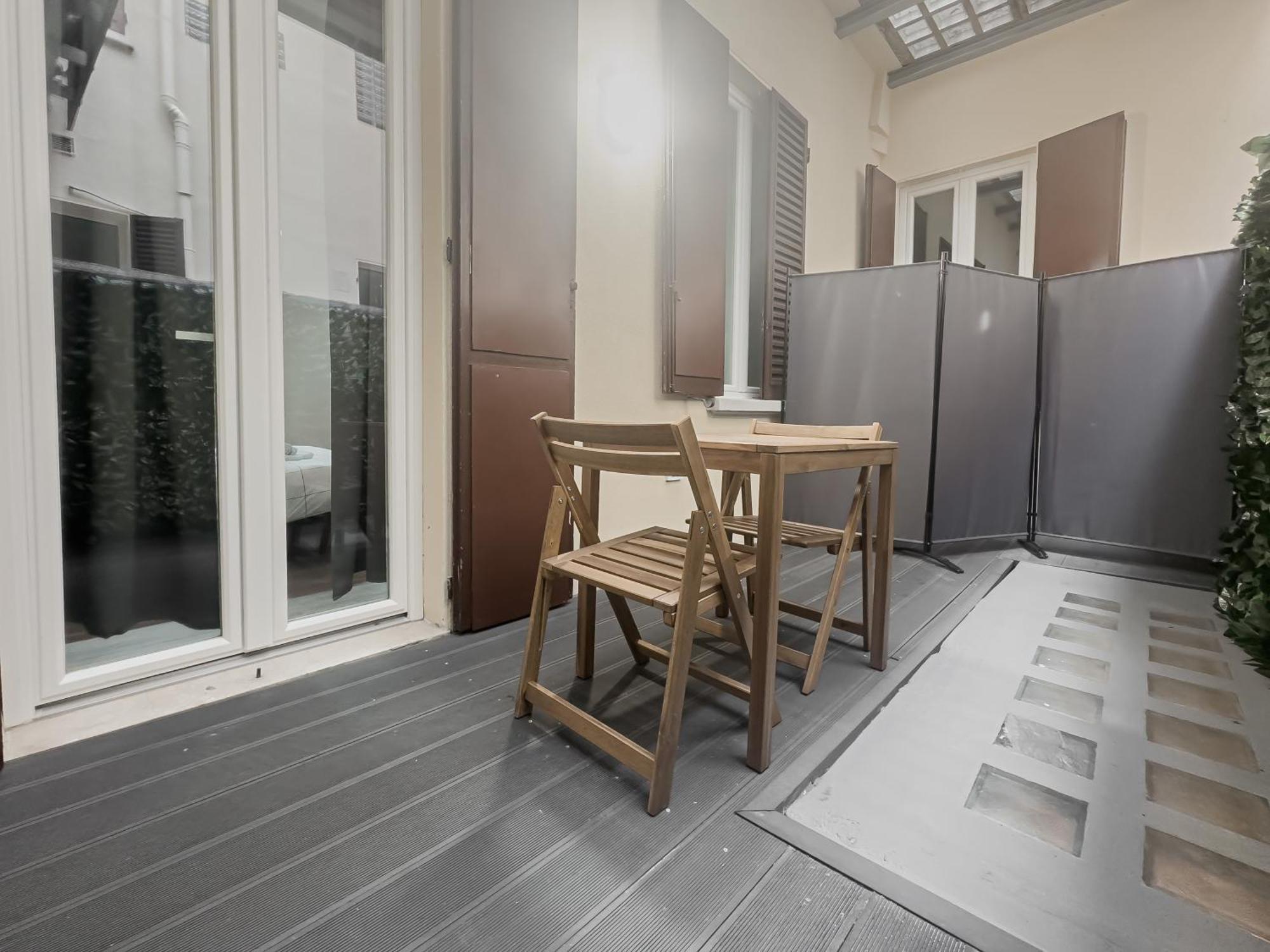 Realkasa Galliera Home & Suites Bologna Ngoại thất bức ảnh